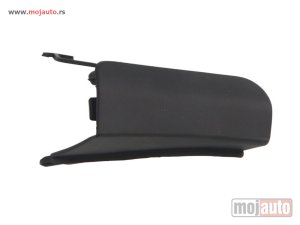 Glavna slika -  Poklopac kuke prednjeg branika - MojAuto