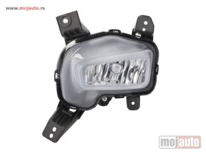 Glavna slika -  Maglenka - MojAuto