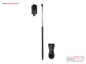 Glavna slika -  Amortizer haube i gepeka - MojAuto