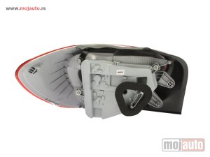 Glavna slika - Stop Svetlo lampa - MojAuto