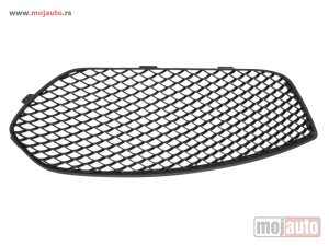 Glavna slika -  Resetka branika - MojAuto