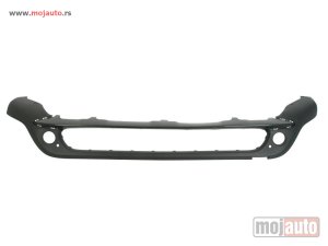 Glavna slika -  Spojler branika - MojAuto