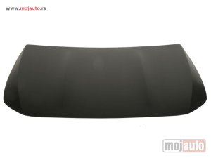 Glavna slika -  Hauba - MojAuto