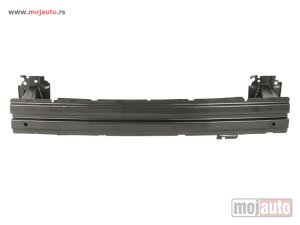 Glavna slika -  Sina branika - MojAuto