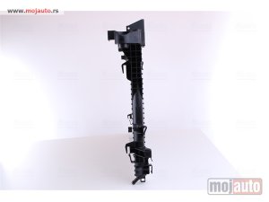 Glavna slika -  Hladnjak   - MojAuto