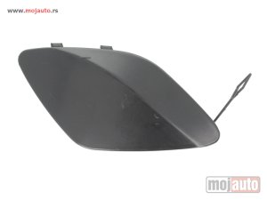 Glavna slika -  Poklopac kuke prednjeg branika - MojAuto