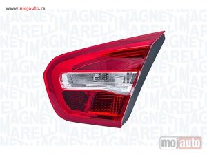 Glavna slika -  Stop svetla i stop lampe - MojAuto