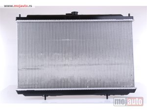Glavna slika - Hladnjak - MojAuto