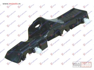 Glavna slika -  NOSAC PREDNJEG BRANIKA - MojAuto