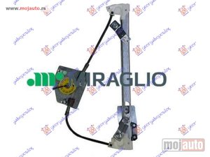 Glavna slika -  Podizac prozora - MojAuto