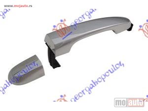 Glavna slika -  Kvaka - MojAuto