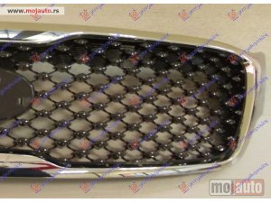 Glavna slika -  Maska - MojAuto