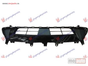 Glavna slika -  Resetka branika - MojAuto