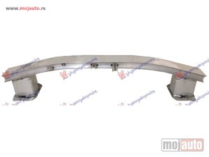 Glavna slika -  Sina prednjeg branika - MojAuto