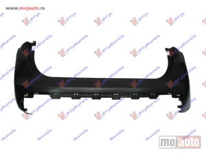 NOVI: delovi  Branik