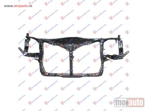 NOVI: delovi  Vezni lim
