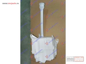 Glavna slika -  Posuda tecnosti za brisace - MojAuto