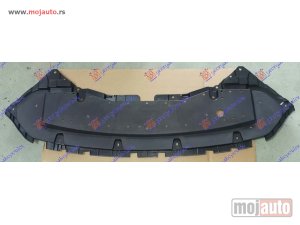 Glavna slika -  Šuspleh - MojAuto