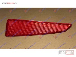 Glavna slika -  Katadiopter - MojAuto