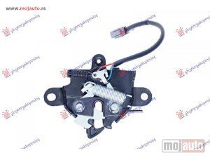 Glavna slika -  Brava - MojAuto