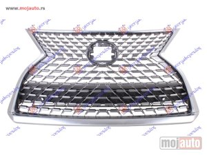 Glavna slika -  Maska - MojAuto