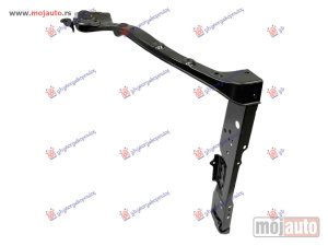 Glavna slika -  Vezni lim - MojAuto