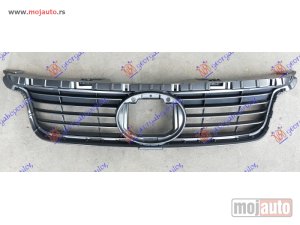 Glavna slika -  Maska - MojAuto