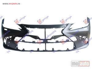 Glavna slika -  Branik - MojAuto