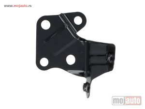 Glavna slika -  Nosac krila - MojAuto