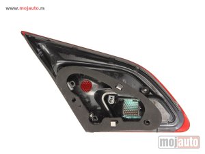 Glavna slika -  Stop Svetlo lampa - MojAuto