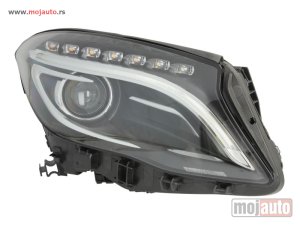 Glavna slika -  Farovi - MojAuto