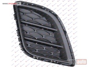 Glavna slika -  Resetka branika - MojAuto