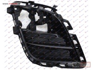 Glavna slika -  Resetka branika - MojAuto