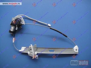 Glavna slika -  Podizac prozora - MojAuto