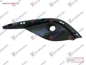 Glavna slika -  Resetka branika - MojAuto