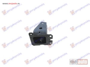 Glavna slika -  DRZAC NOSACA MOTORA PREDNJI - MojAuto