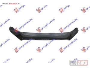 Glavna slika -  Vezni lim - MojAuto