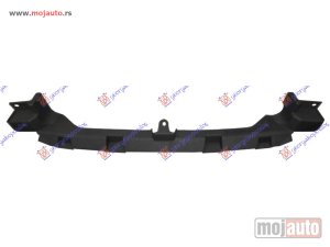 Glavna slika -  DRZAC HLADNJAKA - MojAuto