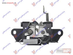 Glavna slika -  Brava - MojAuto