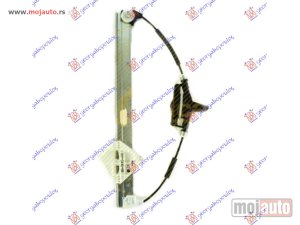 Glavna slika -  Podizac prozora - MojAuto