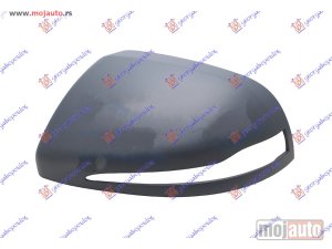 NOVI: delovi  Poklopac retrovizora