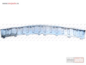 Glavna slika -  Lajsna - MojAuto