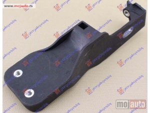 NOVI: delovi  Nosac Fara