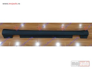 Glavna slika -  Prag - sajtna - MojAuto