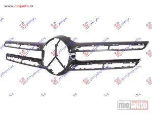 Glavna slika -  Maska - MojAuto