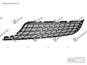 Glavna slika -  Maska - MojAuto