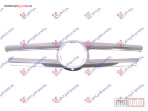 Glavna slika -  Maska - MojAuto