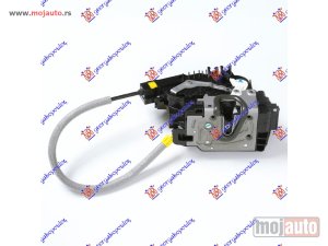 Glavna slika -  Brava - MojAuto