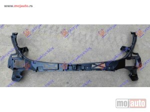 Glavna slika -  Sina branika - MojAuto