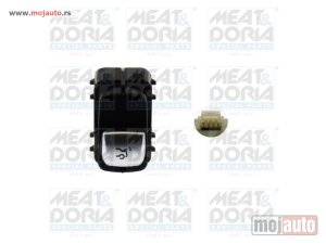 Glavna slika -  Prekidac prozora - MojAuto